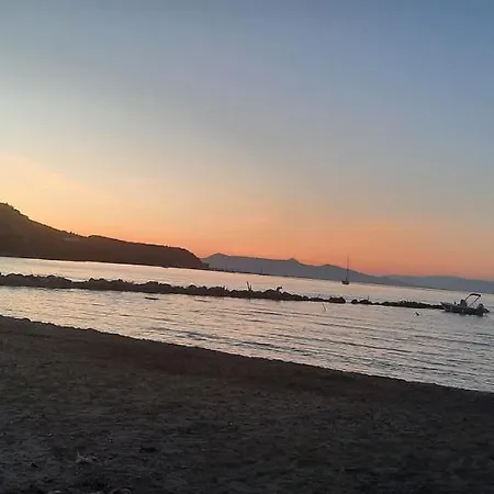 La Soffitta Di Bampina