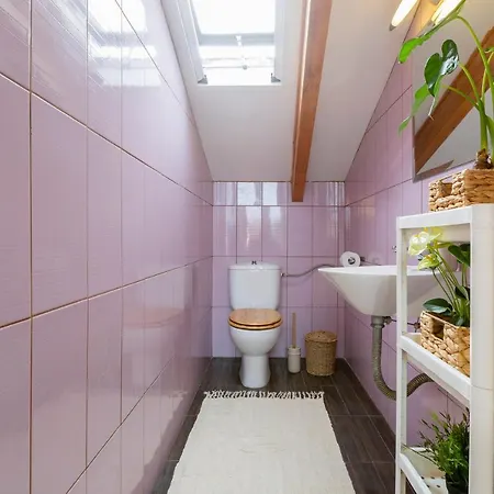 Artist Loft