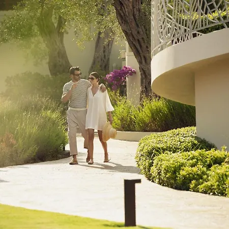 Domes Miramare, A Luxury Collection Resort, Corfu - Adults Only Hotel Moraitika