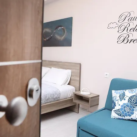 Apartment Arcade Game House-luxury In Corfu Town Corfu (city)