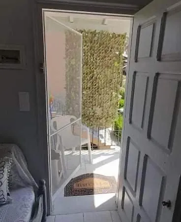Elena's House Holiday home Marathias (Corfu)