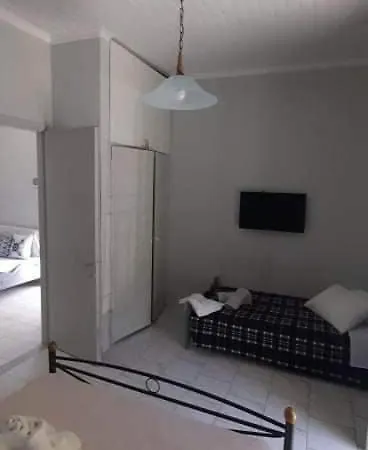 Elena's House *