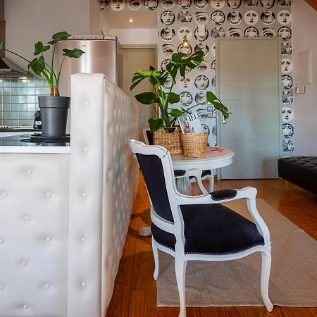 Artist Loft *