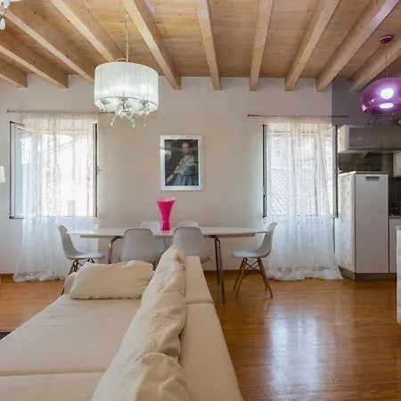 Artist Loft * Corfu (city)