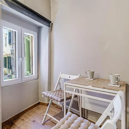 Apartment Venetian Well House By Loc Hospitality Corfu (city)