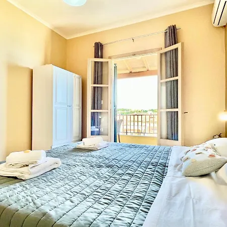 Villa Beachfront Bellevue By Dadovillas