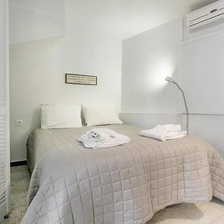 Apartment Venetian Well House By Loc Hospitality