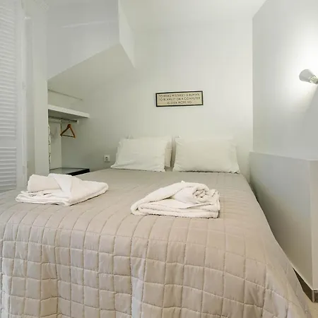 Venetian Well House By Loc Hospitality Apartment *