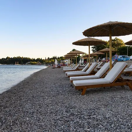Hotel Di Mare (adults Only) Ypsos