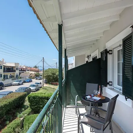 Aparthotel Balaris 3*