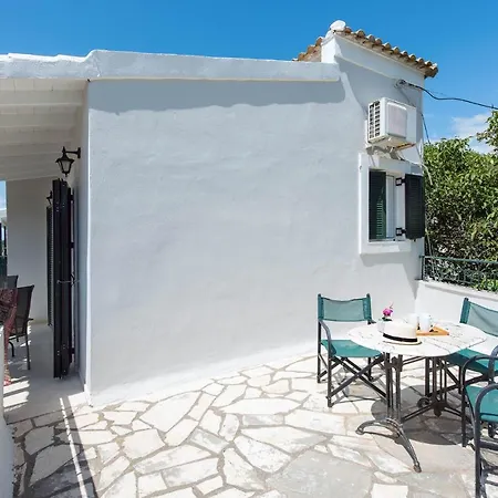 Aparthotel Balaris
