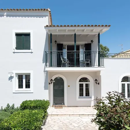 Aparthotel Balaris
