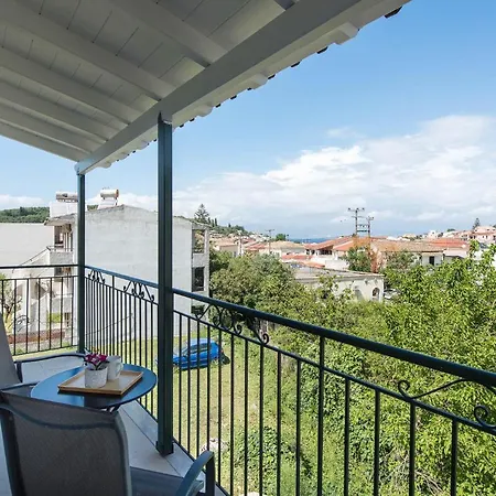 Aparthotel Balaris 3*