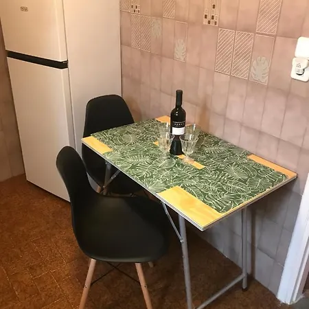 Traditional Corfiot House At Apartment Argyrades