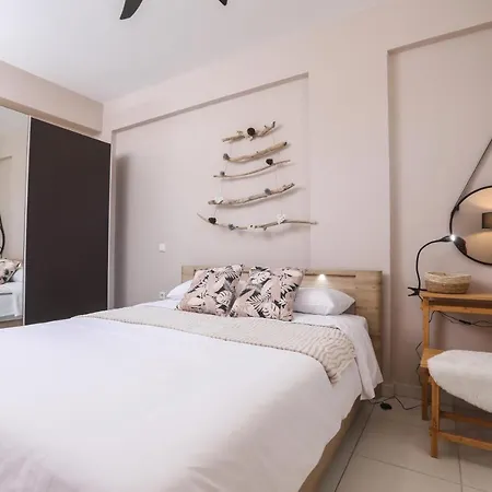 Apartment Casa Di Fiore *