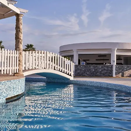 Resort Labranda Sandy Corfu (city)