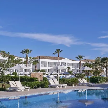 Resort Labranda Sandy Corfu (city)