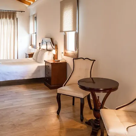 Villa Luxury Hera - Beachfront