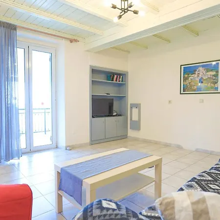 Kaminaki Beachfront