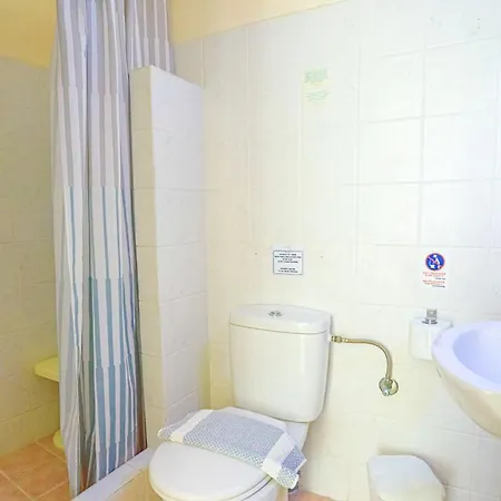 Apartment Kaminaki Beachfront *