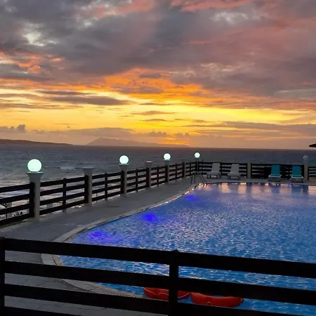 Sun View