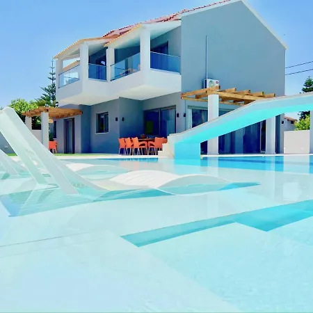 Hotel Cielo