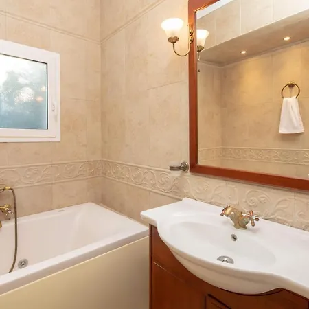 Villa Thea