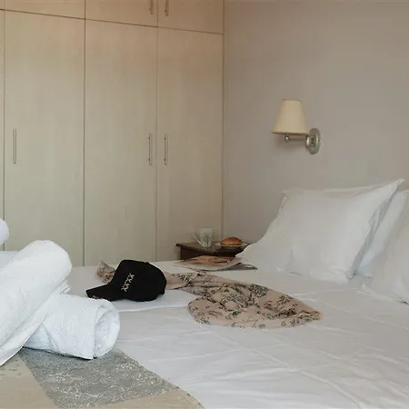 Kassiani Hotel Sidari (Corfu)