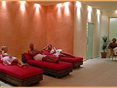 Calimera Miramare & (adults Only)