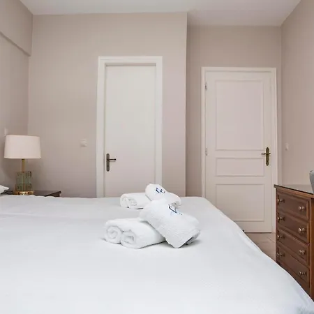 Aparthotel Corfu Club