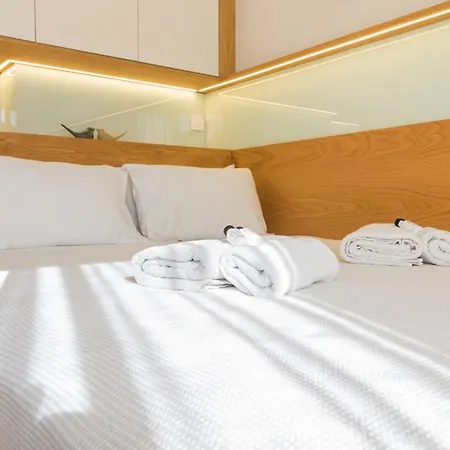 Pinia By Corfuescapes Appartement *