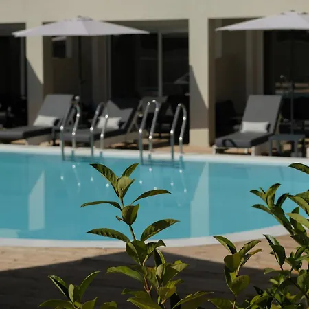 Terezas Hotel 4*