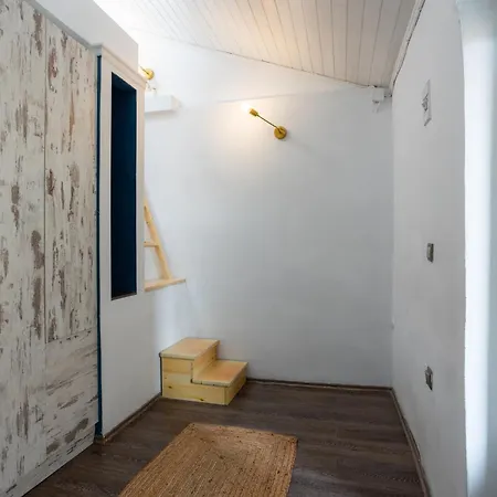 Port Loft *