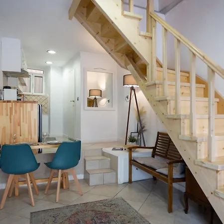 Port Loft *
