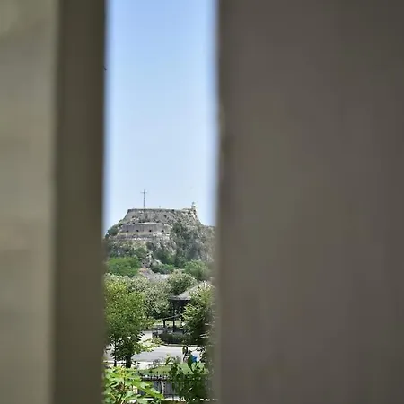 Cozy In The Heart Of The Historic Center