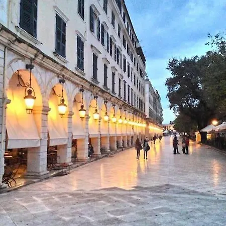 Apartment Cozy In The Heart Of The Historic Center *