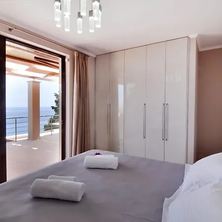 Holiday home Corfu Dream Holidays