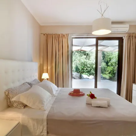Corfu Dream Holidays *