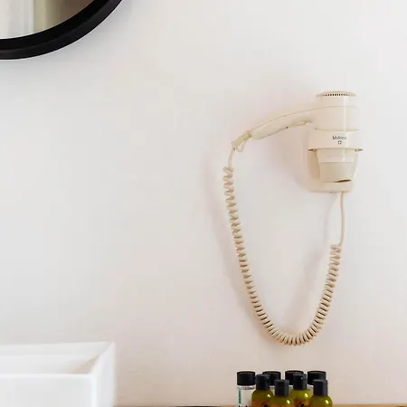 Olive Grove Boutique Hotel Moraitika