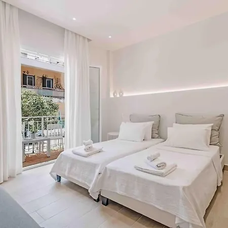 Apartment E&g Figareto 10