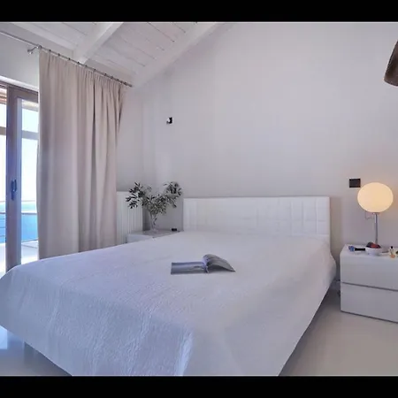 Villa Corfu Dream Holidays Perama (Corfu)