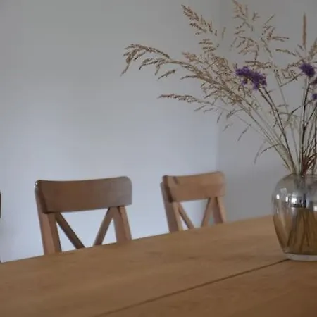 Kumquat Grove Ferienhaus