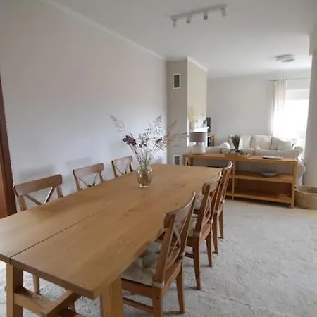 Ferienhaus Kumquat Grove *
