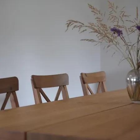 Kumquat Grove Ferienhaus
