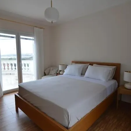 Ferienhaus Kumquat Grove *