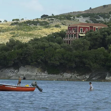 Hotel Bay 3*