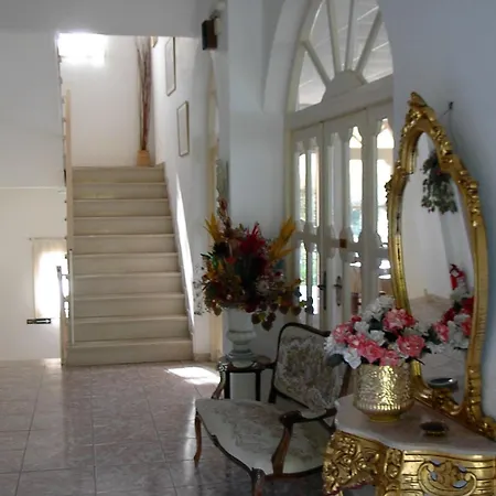 Bay Hotel 3*