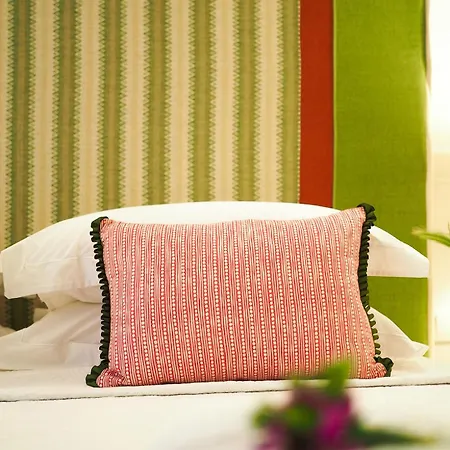 Apartment St. George Liston Corfu (city)