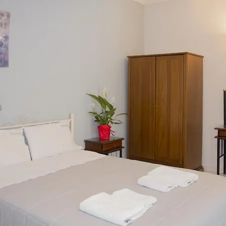 Marina Apartments, Agios Gordios Corfu 2* Agios Gordios (Corfu)