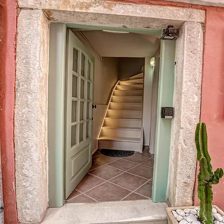 Apartment Venetian Well House By Loc Hospitality *